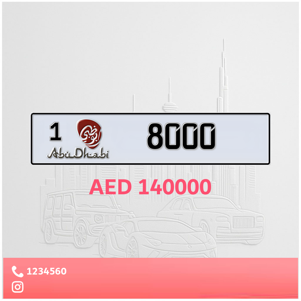 8000