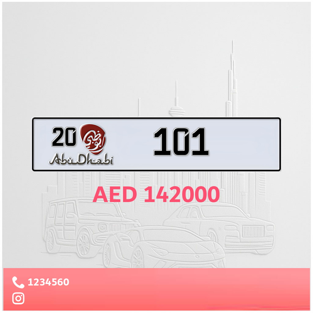 101