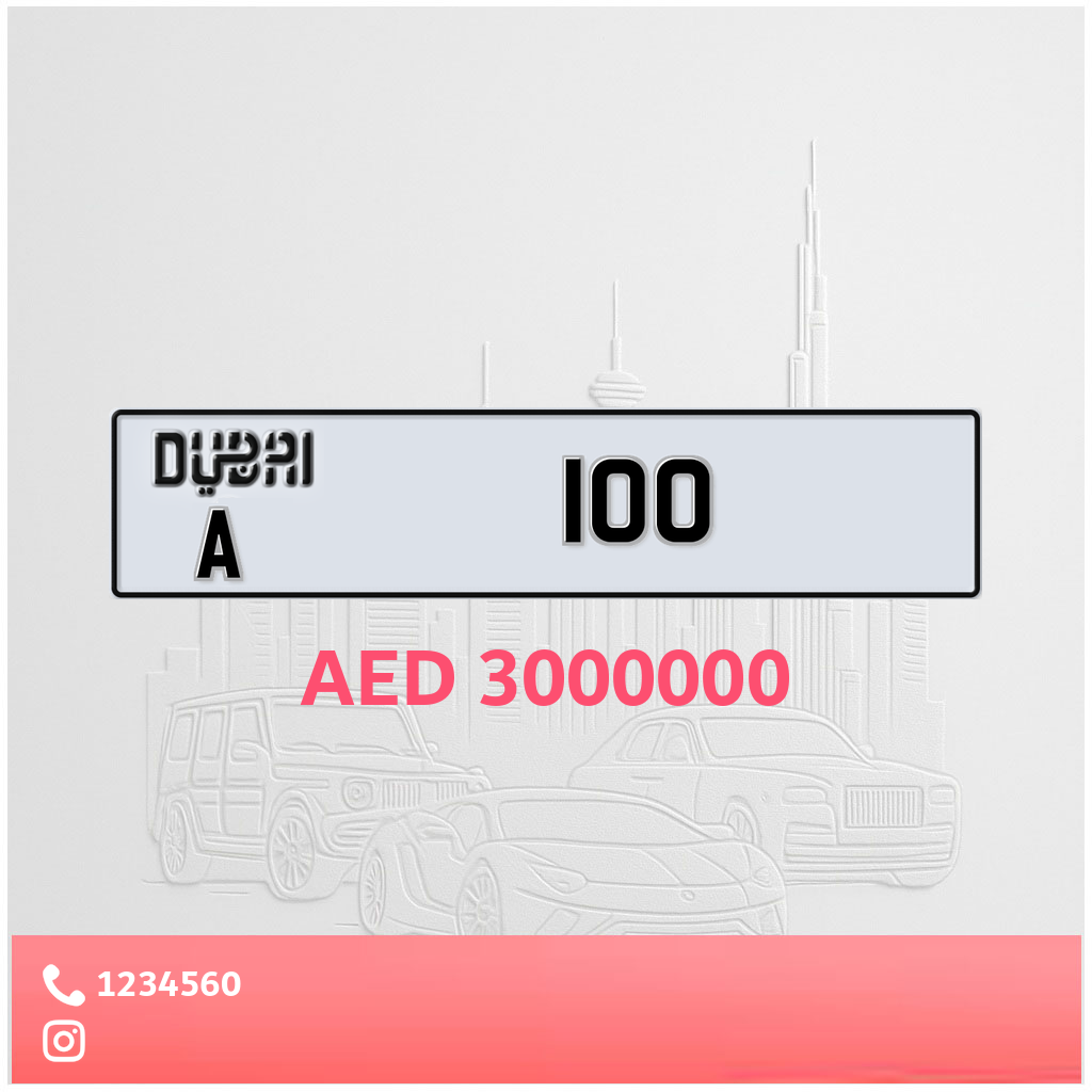 100