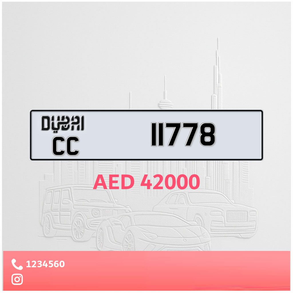 11778