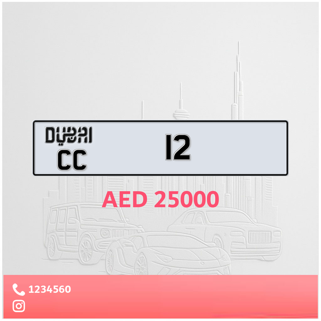 12