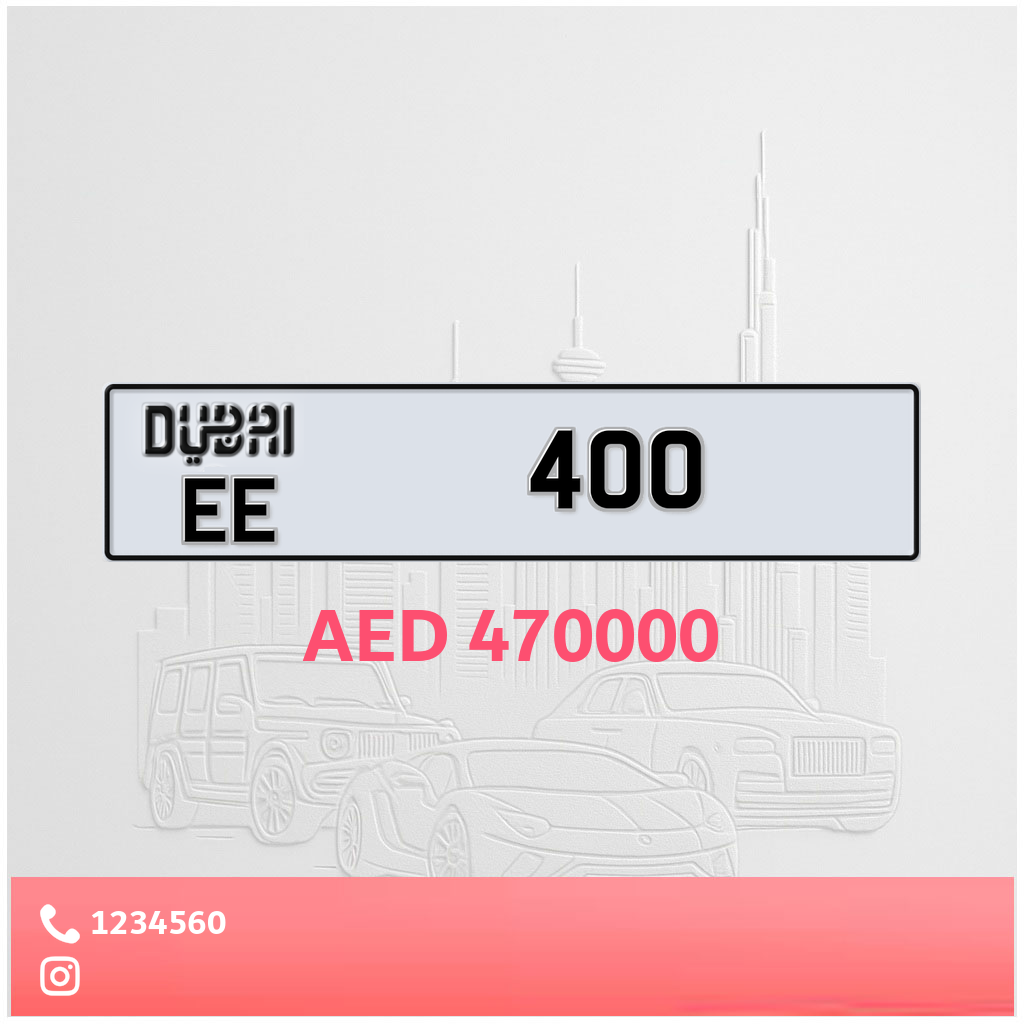 400