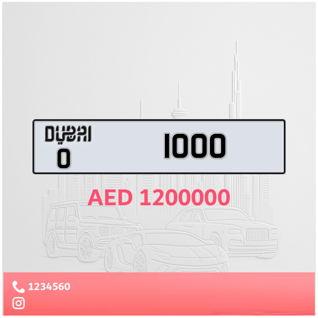 1000