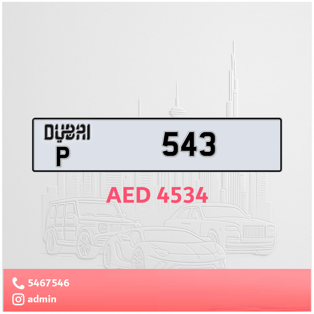 543