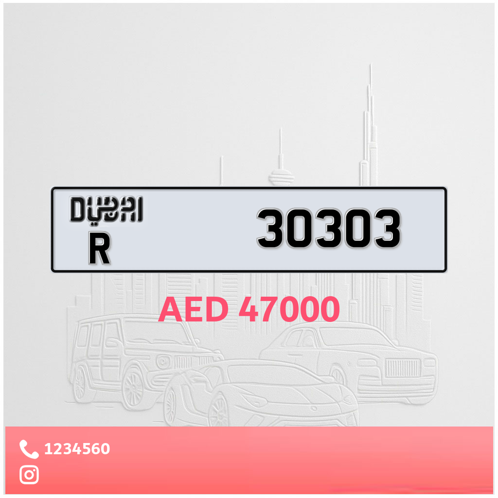 30303
