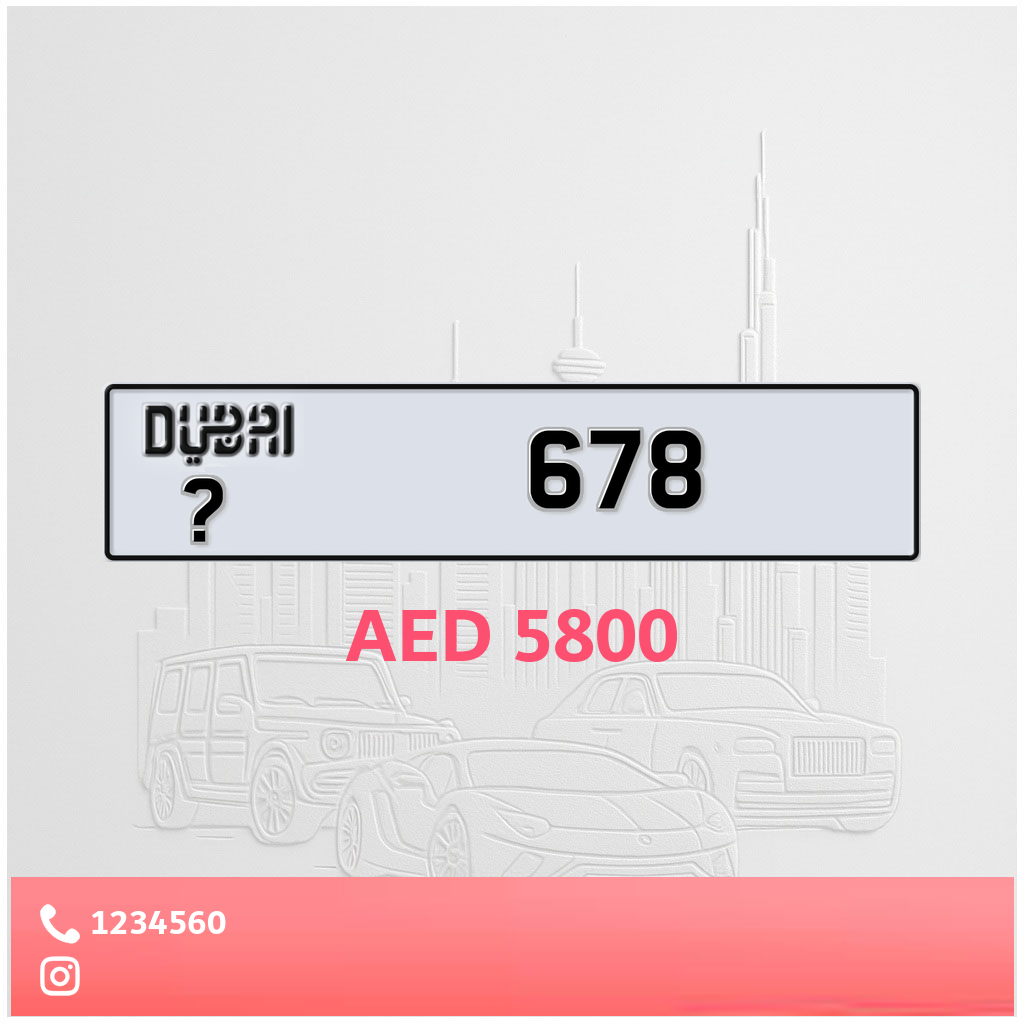 678