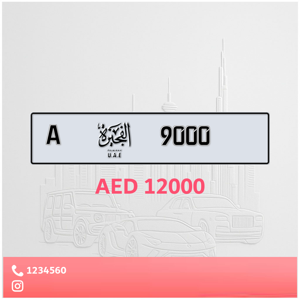 9000