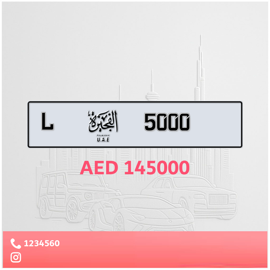 5000