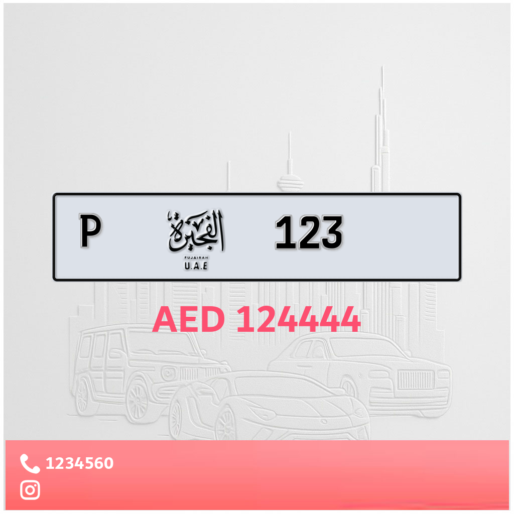 123