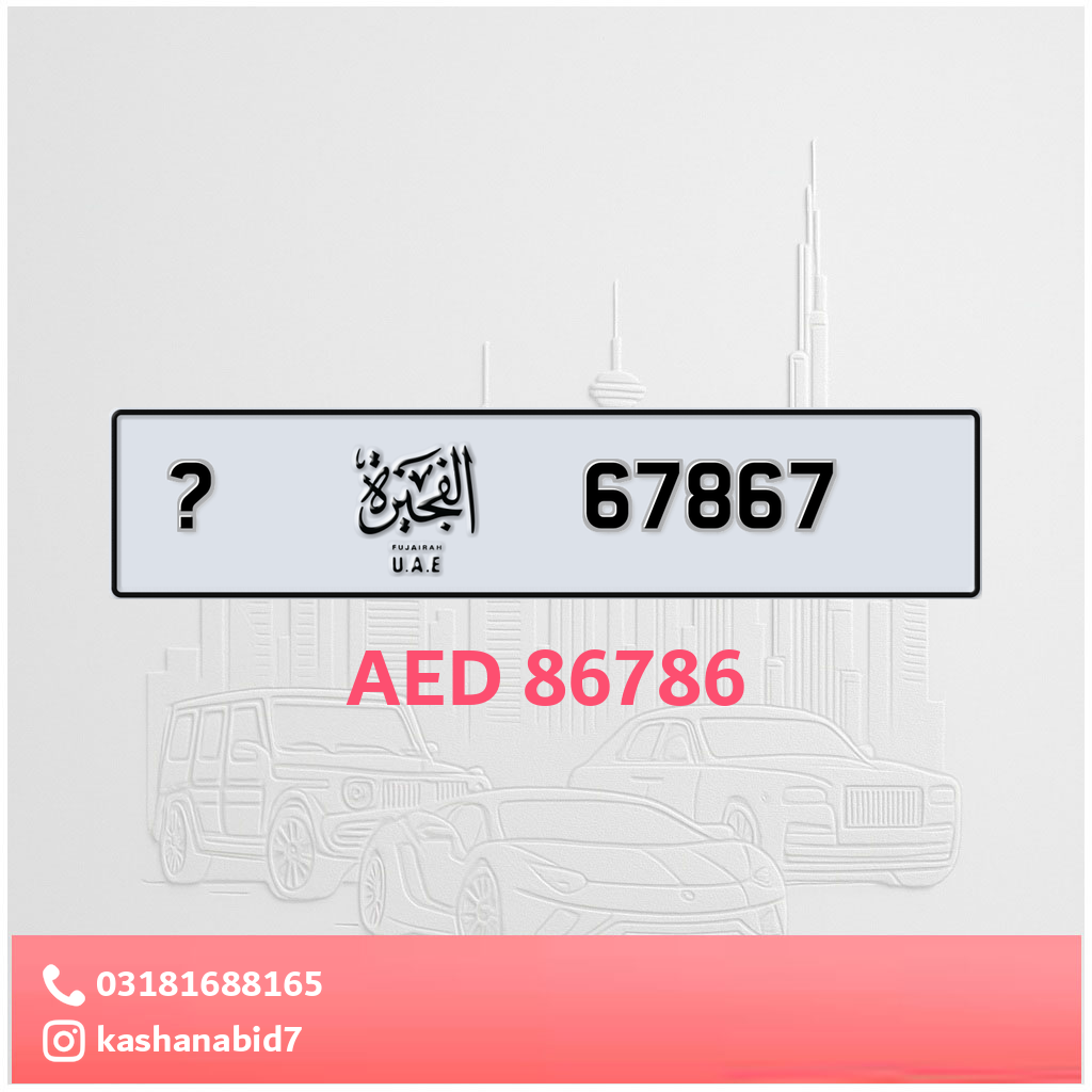 67867