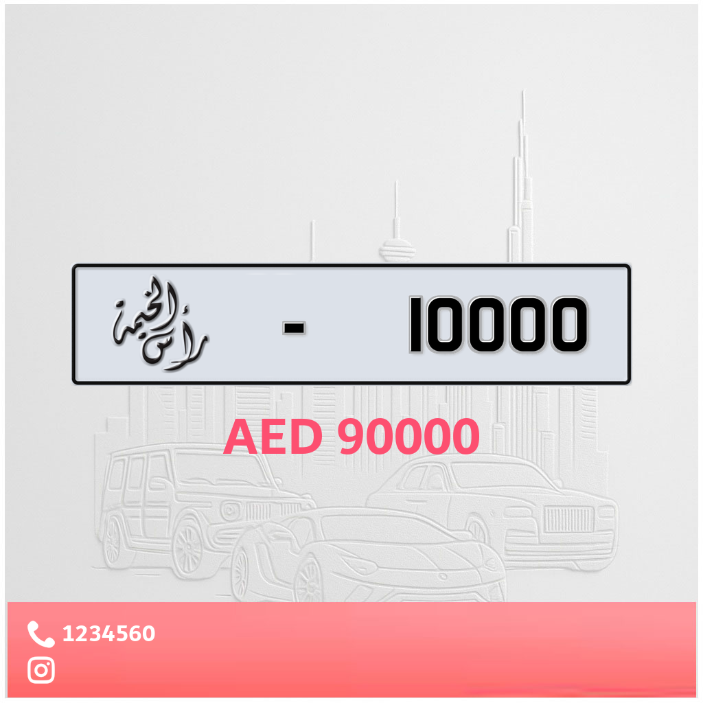 10000