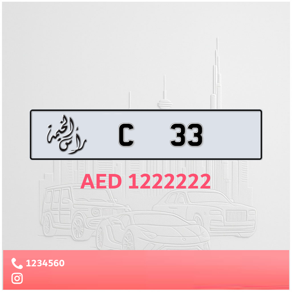33