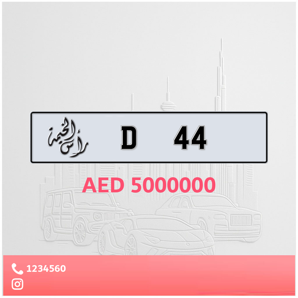 44