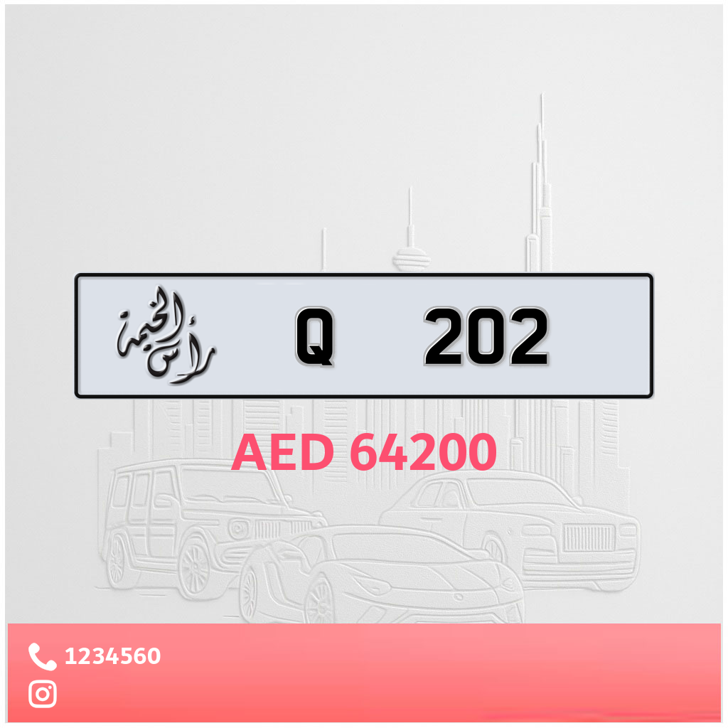 202