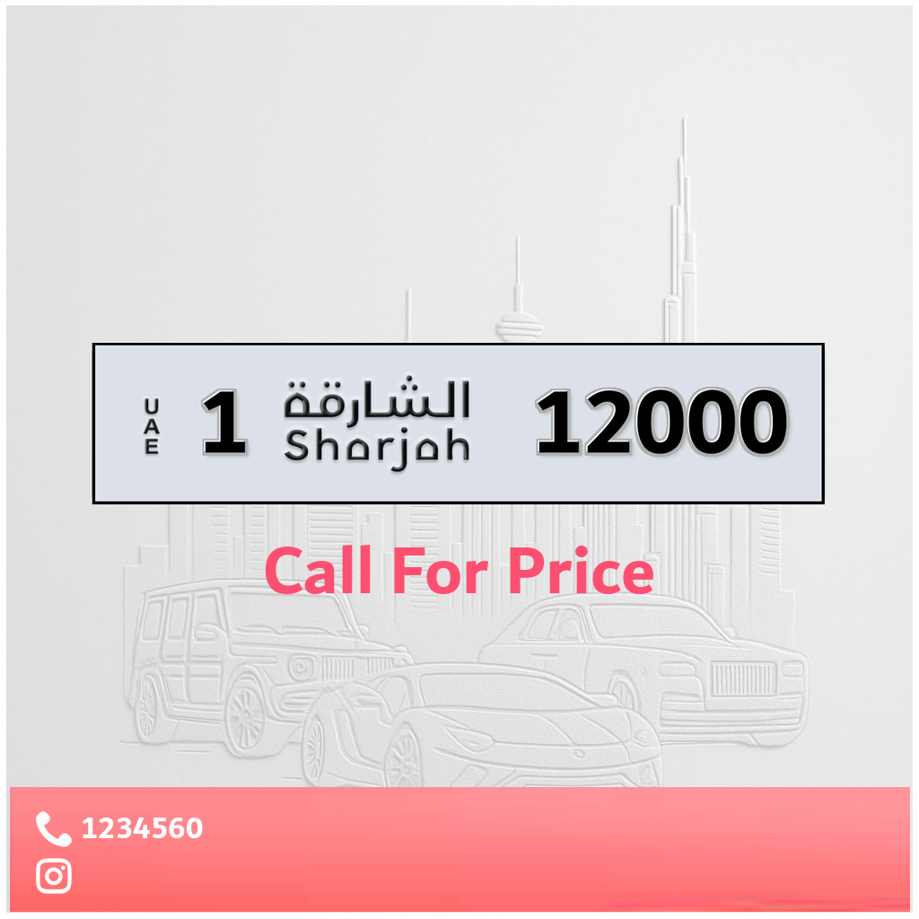 12000