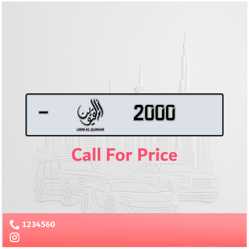 2000