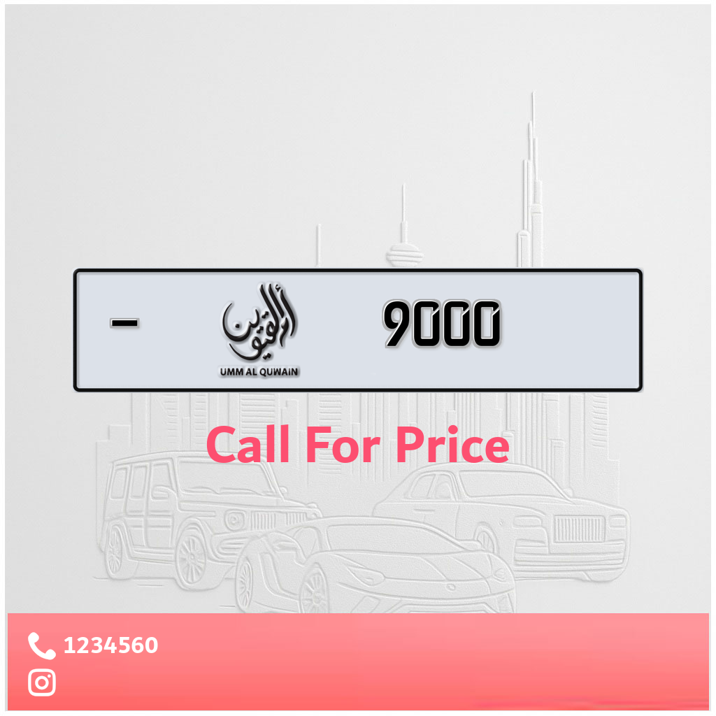 9000