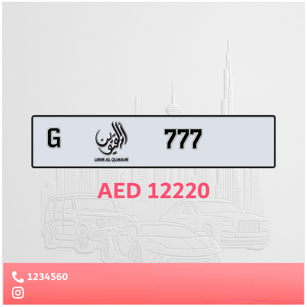 777