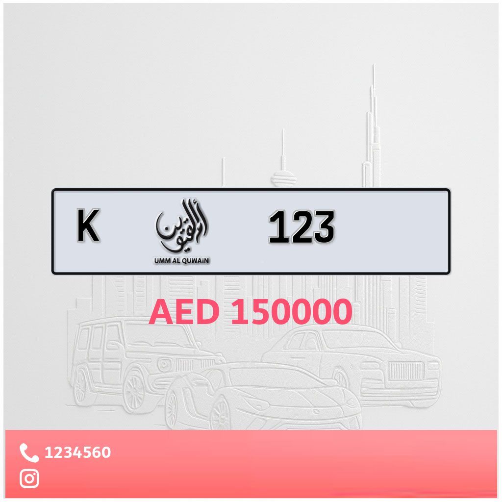 123