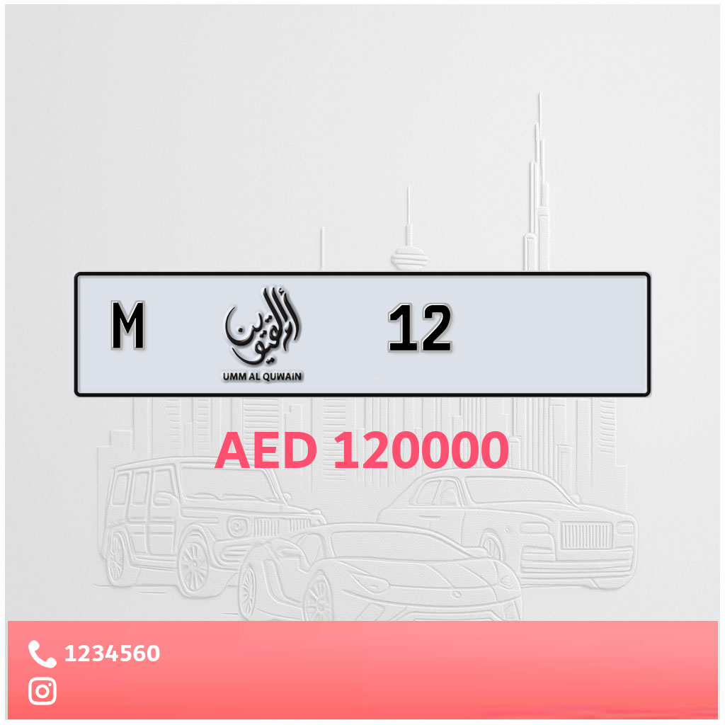 12