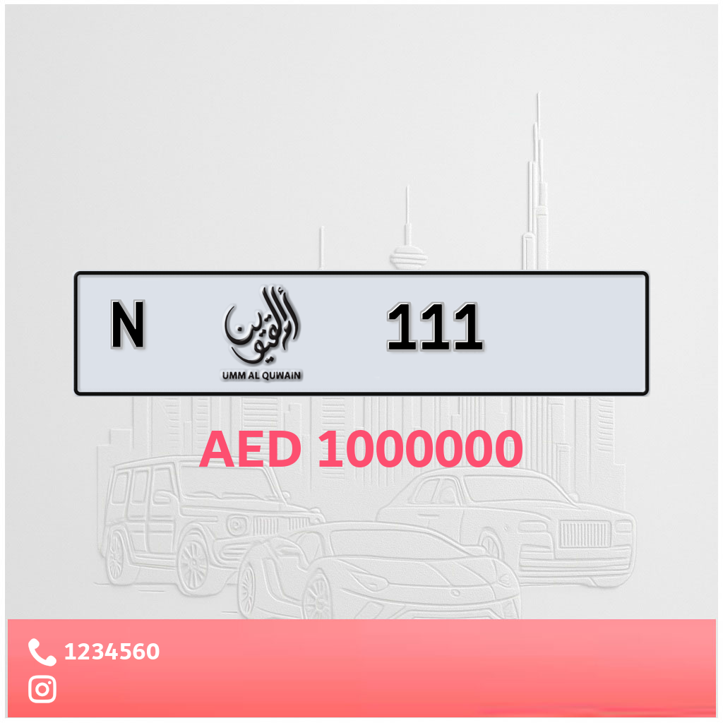 111