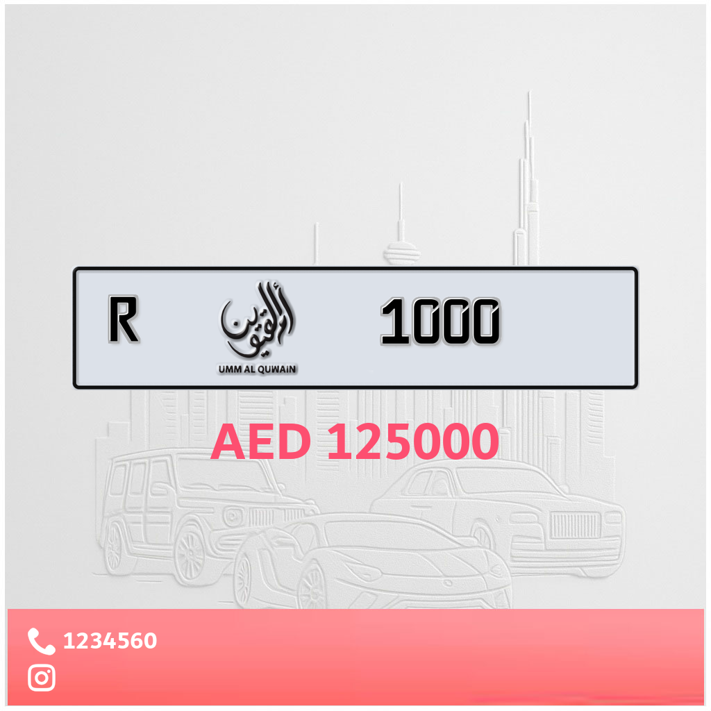 1000