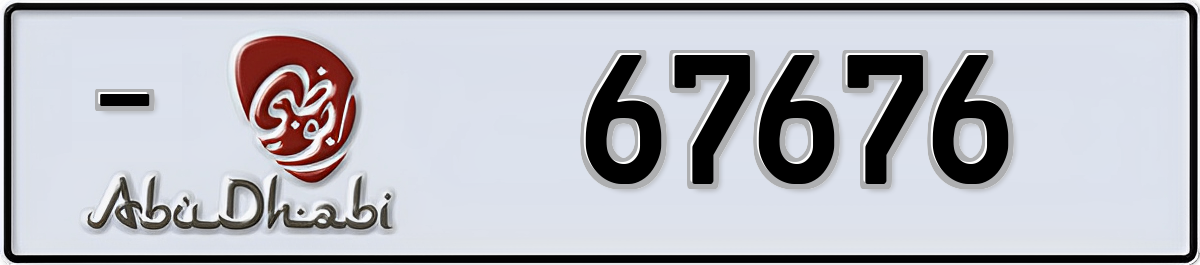 67676