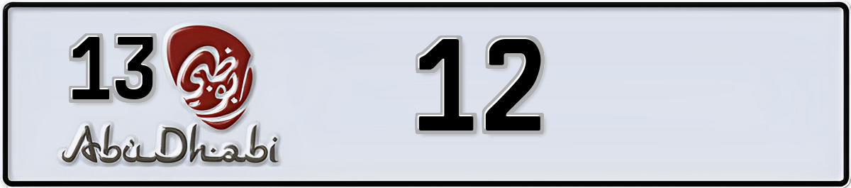 12
