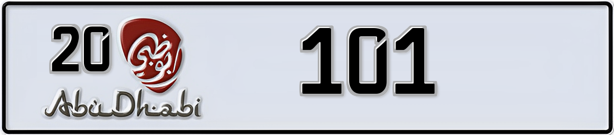 101