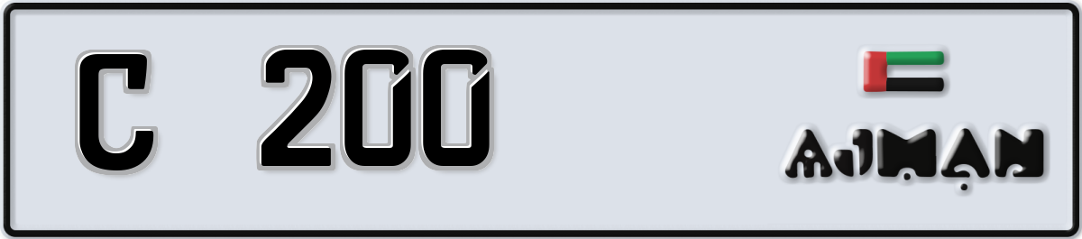 200