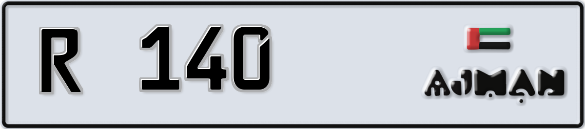 140
