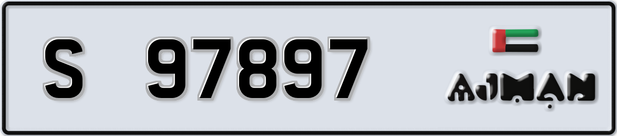 97897