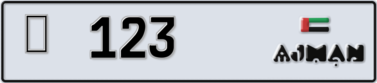123