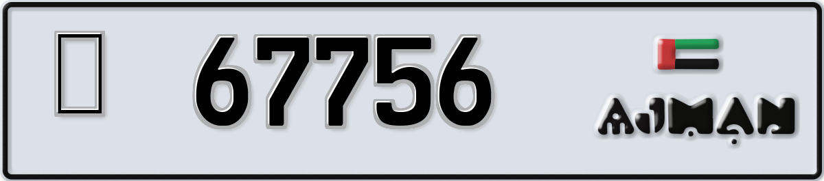 67756