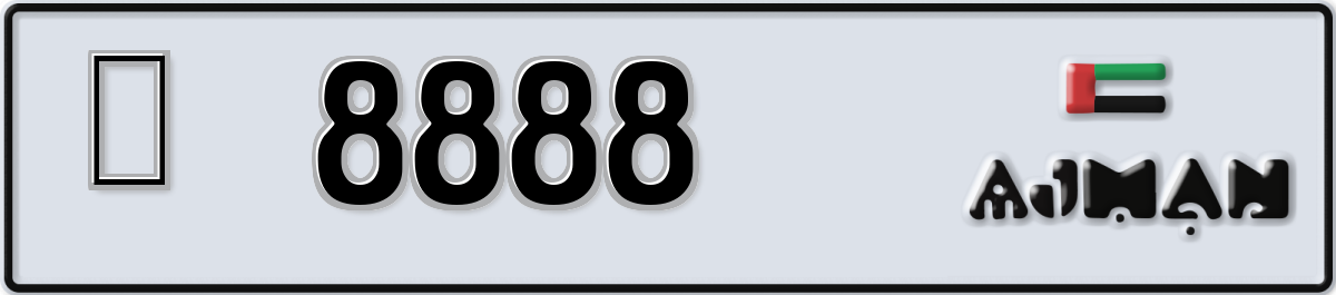 8888