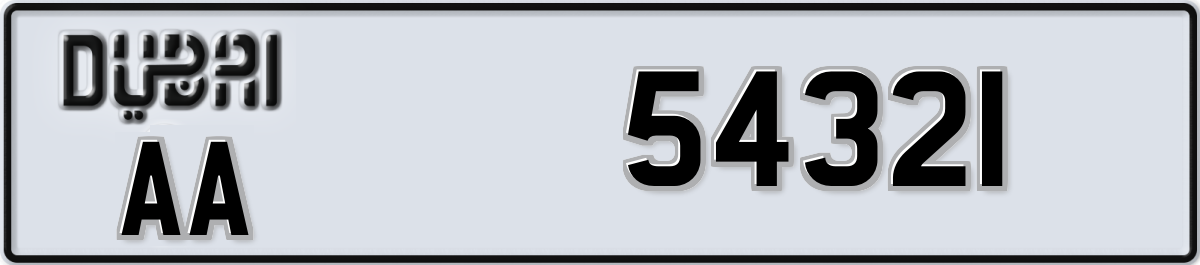 54321