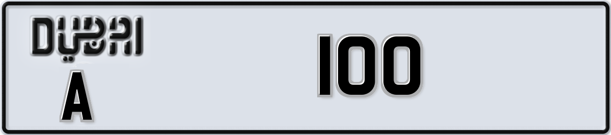 100