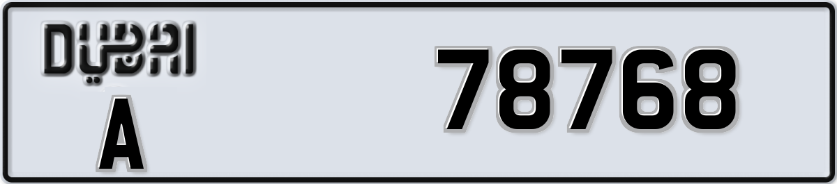 78768