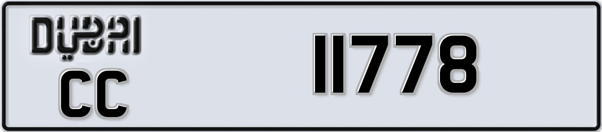 11778