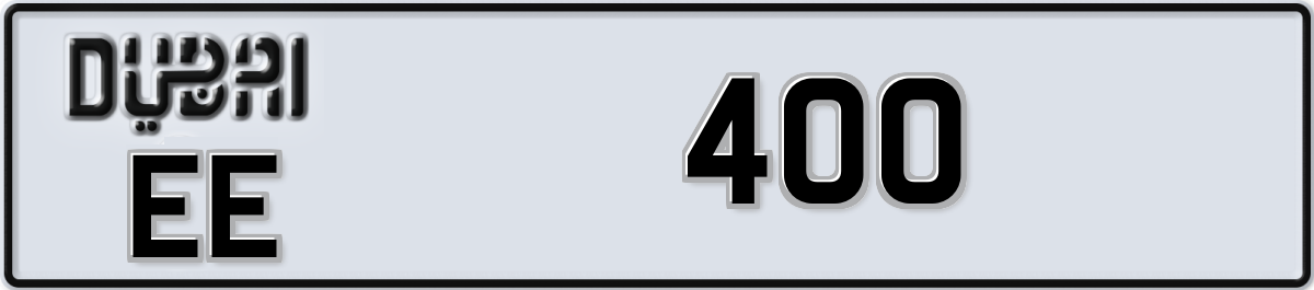 400