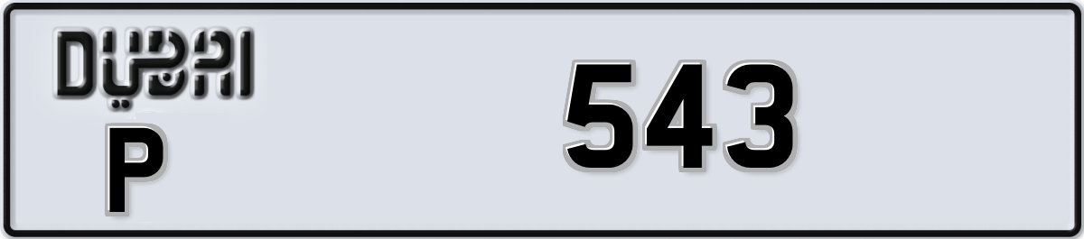 543