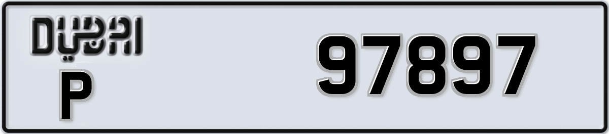 97897