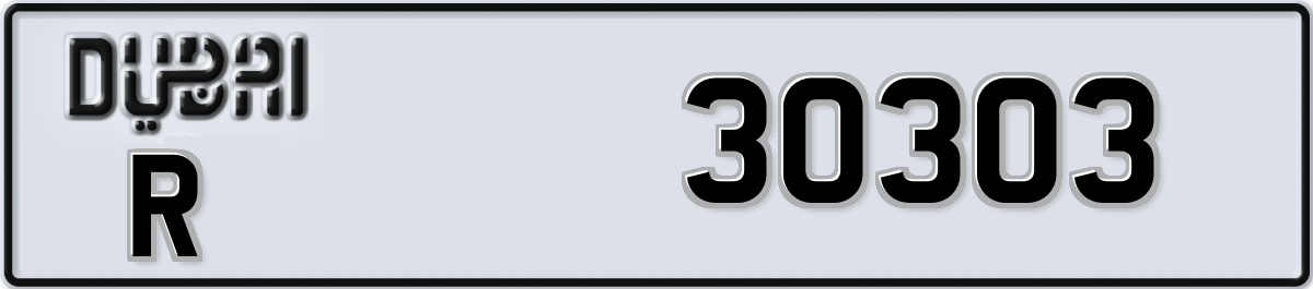 30303