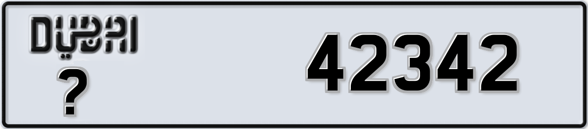 42342