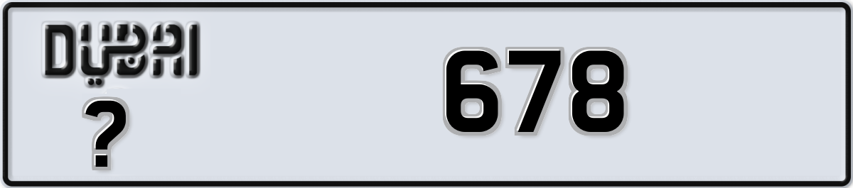 678