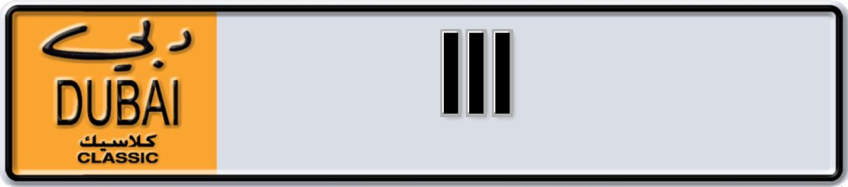 111