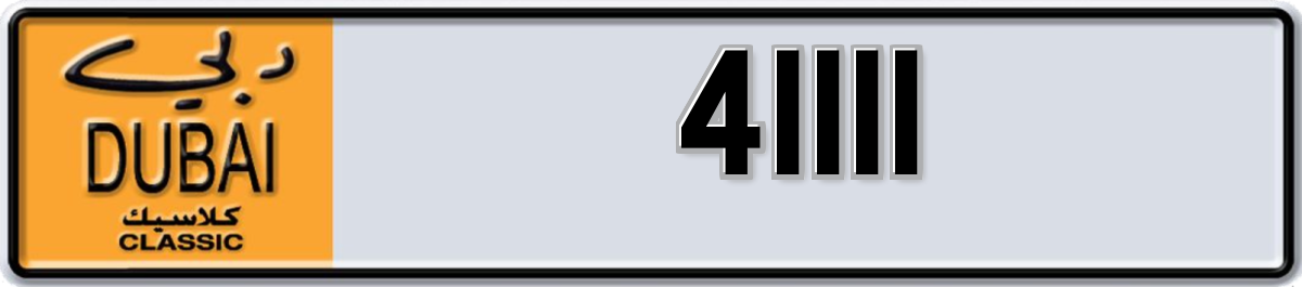 41111