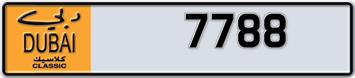 7788