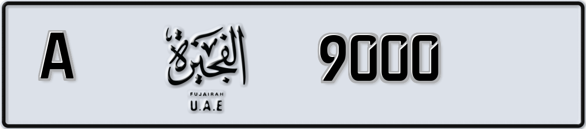 9000