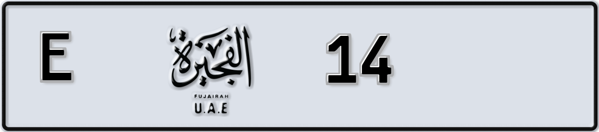 14